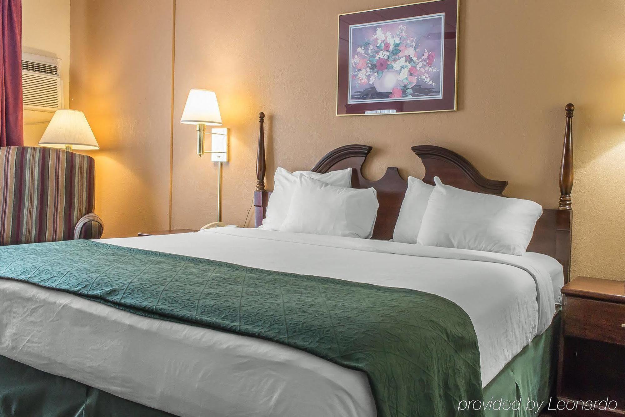 Fairbridge Inn & Suites Poconos سترودسبورغ المظهر الخارجي الصورة