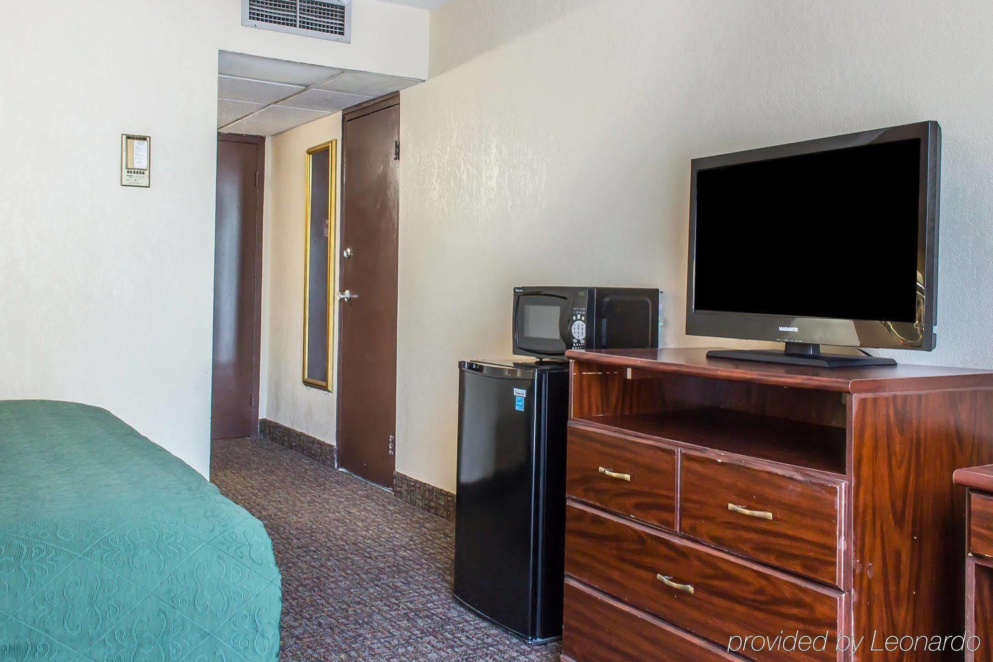 Fairbridge Inn & Suites Poconos سترودسبورغ المظهر الخارجي الصورة