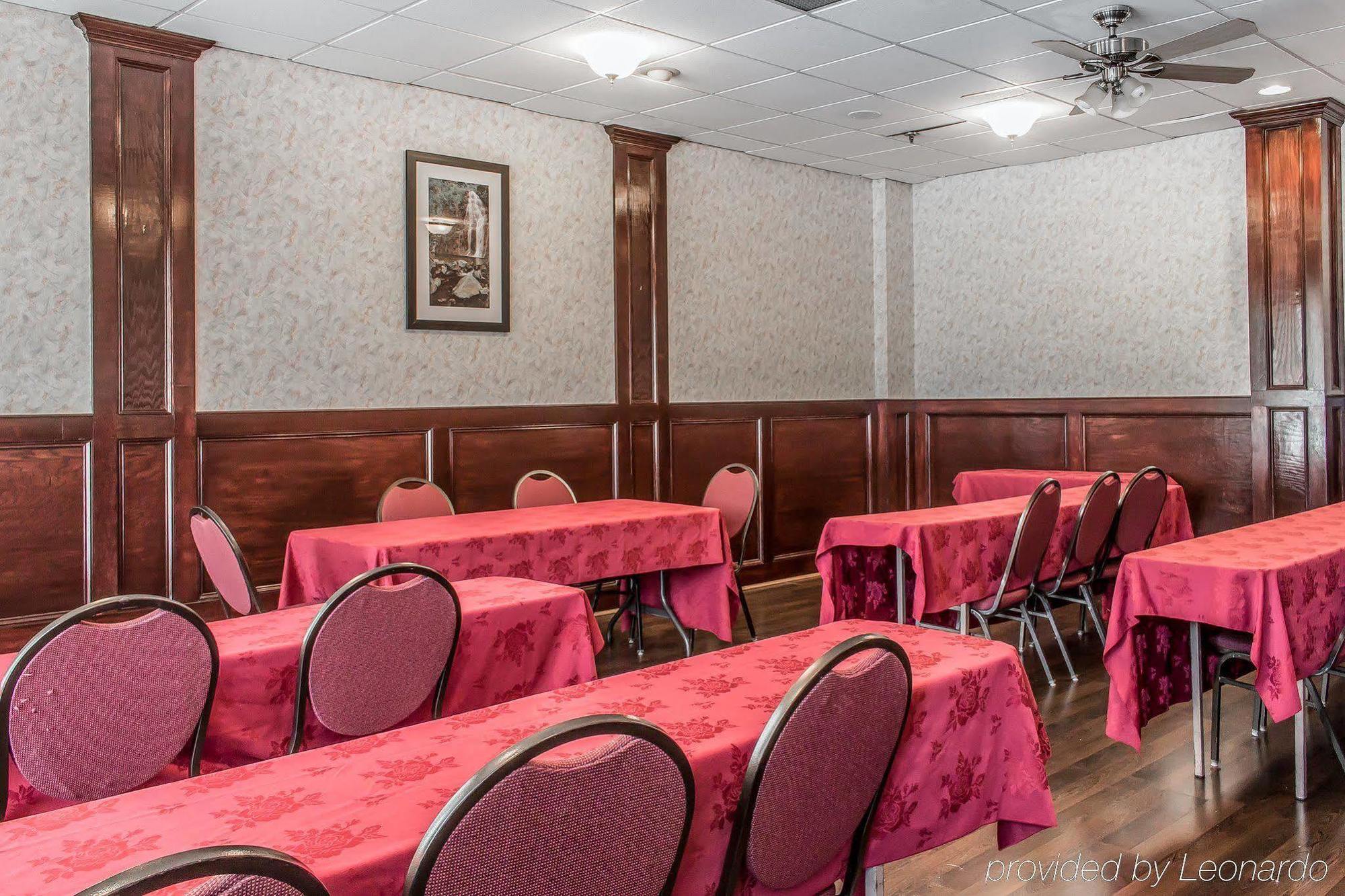 Fairbridge Inn & Suites Poconos سترودسبورغ المظهر الخارجي الصورة