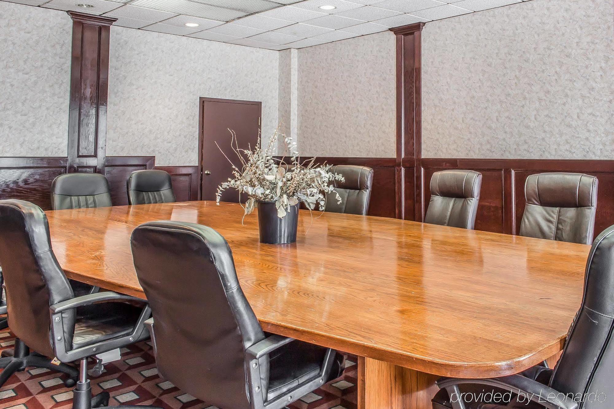 Fairbridge Inn & Suites Poconos سترودسبورغ المظهر الخارجي الصورة