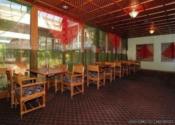 Fairbridge Inn & Suites Poconos سترودسبورغ المظهر الخارجي الصورة